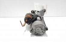 Electromotor, cod M002T88671, Mazda 6 (GG), 2.0 MZR-CD, RF7J (idi:599934)