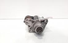 Electromotor, cod 02T911023M, VW Golf 6 (5K1), 1.6 benz, BSE, 5 vit man (idi:599947)