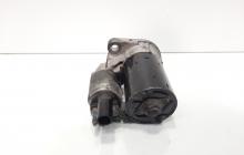 Electromotor, cod 02T911023M, VW Golf 6 (5K1), 1.6 benz, BSE, 5 vit man (idi:599947)