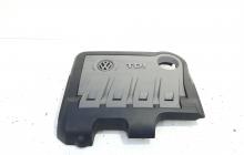 Capac protectie motor, cod 03L103925R, Vw Passat CC (358) 2.0 TDI, CFFB (idi:597659)