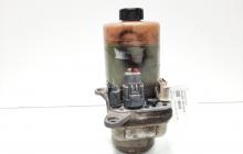 Pompa servo directie, cod 4M51-3K514-CB, Ford Focus 2 Combi (DA), 2.0 TDCI (idi:604318)