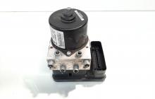 Unitate control A-B-S, cod 6789301, 6789300-01, Bmw 3 Coupe (E92) (idi:602889)