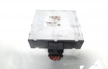 Modul convertor tensiune, cod 9253208-01, Bmw 3 Coupe (E92) (idi:602895)