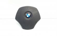 Airbag volan, cod 6779829, Bmw 1 (E81, E87) (idi:602896)