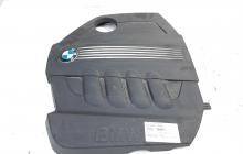 Capac protectie motor, cod 7810852, Bmw 3 Coupe (E92) 2.0 diesel, N47D20C (idi:602912)