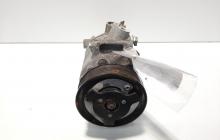 Compresor clima, cod 5Q0820803C, Skoda Fabia 2 Combi (5J, 545), 1.2 TSI, CBZ (idi:600021)