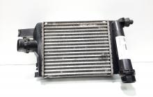 Radiator intercooler, Dacia Sandero 2 Stepway, 1.5 DCI, K9K612 (idi:604838)