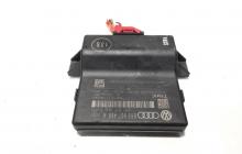 Modul control central, cod 8R0907468A, Audi A4 Allroad (8KH, B8) (idi:604833)