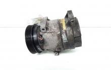 Compresor clima, cod 7700103536, Renault Megane 2 Combi (id:605128)