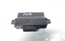 Modul control central, cod 4G0907468AC, Audi A6 (4G2, C7) (id:607658)