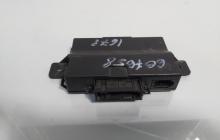 Modul control central, cod 4G0907468AC, Audi A6 (4G2, C7) (id:607658)