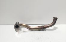 Conducta gaze, cod 070131521AH, Vw Touareg (7LA, 7L6) 2.5 TDI, BAC (id:607412)