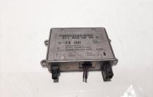 Modul antena, cod 2118200885, Mercedes Clasa C (W203) (idi:604990)