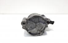 Pompa vacuum, cod D156-1B, Ford Focus 2 (DA), 1.6 TDCI, G8DB (idi:603592)