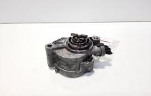 Pompa vacuum, cod D156-1B, Ford C-Max 1, 1.6 TDCI, G8DD (idi:603592)