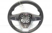 Volan piele cu comenzi, Opel Insignia A (idi:602539)
