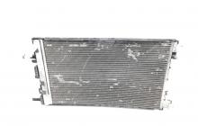 Radiator clima, cod 13330217, Opel Insignia A Sedan, 2.0 CDTI, A20DTH (idi:602346)