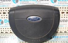 Airbag volan Ford Transit Connect﻿ 2002-in prezent, 2T14A042B85BB