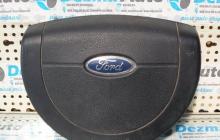 Airbag volan Ford Transit Connect﻿ 2002-in prezent, 2T14A042B85BB