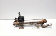 Racitor gaze, cod 03L131512B, Skoda Yeti (5L), 2.0 TDI, CBD (idi:603572)