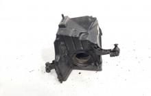 Carcasa filtru aer, cod 7M51-9600-BF, Ford C-Max 1, 2.0 TDCI, G6DB (idi:604334)