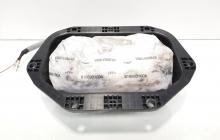 Airbag pasager, cod 20955173, Opel Insignia A (idi:602565)