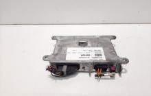 Modul bluetooth, cod A2118700026, Mercedes Clasa C (W203) (idi:604994)