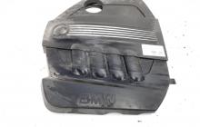 Capac protectie motor, cod 7810852, Bmw 1 Coupe (E82) 2.0 diesel (idi:598251)