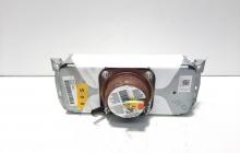 Airbag pasager, cod 8T0880204H, Audi A4 Allroad (8KH, B8) (idi:604824)