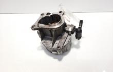 Pompa vacuum, Renault Megane 2, 1.9 DCI, F9Q804 (idi:598349)