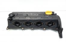 Capac culbutori, cod GM897183005, Opel Astra G, 1.7 DTI, Y17DT (idi:598356)
