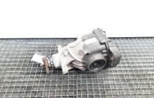 Grup spate, cod 7578151-06, Bmw 5 Gran Turismo (GT) 3.0 diesel, N57D30A (id:607698)