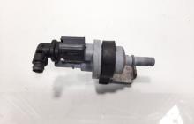 Valva vacuum, cod 9802009480, Citroen C3 (III), 1.2 benz, HMZ (idi:604177)