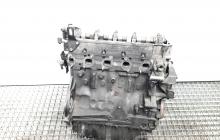 Motor, cod Y20DTH, Opel Astra G, 2.0 DTI (idi:604091)