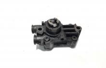 Pompa joasa presiune, cod 2445110067, Mercedes CLK (C209), 2.7 CDI, OM612962 (idi:604981)