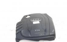 Capac protectie motor, Audi A6 (4G2, C7), 2.0 TDI, CGL (id:607594)