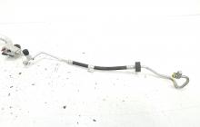 Conducta clima, cod A2048307215, Mercedes Clasa C T-Model (S204), 2.2 CDI, OM651911 (id:607575)