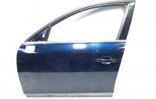 Usa stanga fata, Audi A4 Avant (8K5, B8) (id:608124)