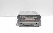 Unitate CD cu navigatie, cod 9226289, Bmw 5 Gran Turismo (GT)  (id:607804)