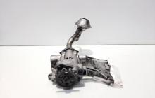 Pompa ulei, cod 2247217, Bmw 5 Touring (E39), 2.0 diesel, 204D1 (idi:603579)