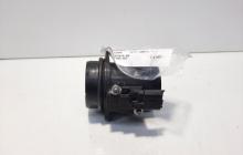 Debitmetru aer, cod 9683282980, Citroen Berlingo 2, 1.6 HDI, 9HP (idi:603581)