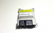 Calculator airbag Ford Transit Connect﻿, 2T1T14B321AB