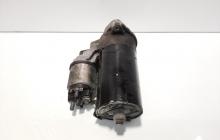 Electromotor, cod GM55570445, 0001138030, Opel Astra J Sedan, 1.3 CDTI, A13DTE, 5 vit man (idi:598381)