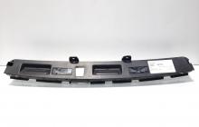 Maner deschidere haion dublu, Bmw 5 Gran Turismo (GT) (pr:110747)