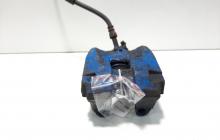 Etrier stanga spate, Bmw 5 Gran Turismo (GT), 3.0 diesel, N57D30A (id:607690)