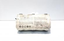 Airbag pasager, cod 13168095, Opel Astra H Combi (id:608161)