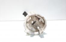 Sonda litrometrica, cod A2044700694, Mercedes Clasa C T-Model (S204) 2.2 CDI, OM651911 (id:607581)