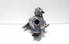 Turbosuflanta, Ford Focus 3, 1.0 benz, M1DA (pr:110747)