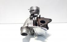 Turbosuflanta, cod 54399700070, Renault Megane 3 Combi, 1.5 DCI, K9K832 (id:608070)