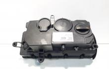 Capac culbutori, cod 03G103469M, VW Passat (3C2), 2.0 TDI, BMP (id:608028)